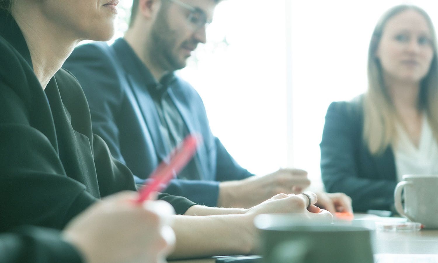 Avril 2019 – Assurance des entreprises : quelques particularités de la couverture pour perte d&rsquo;exploitation