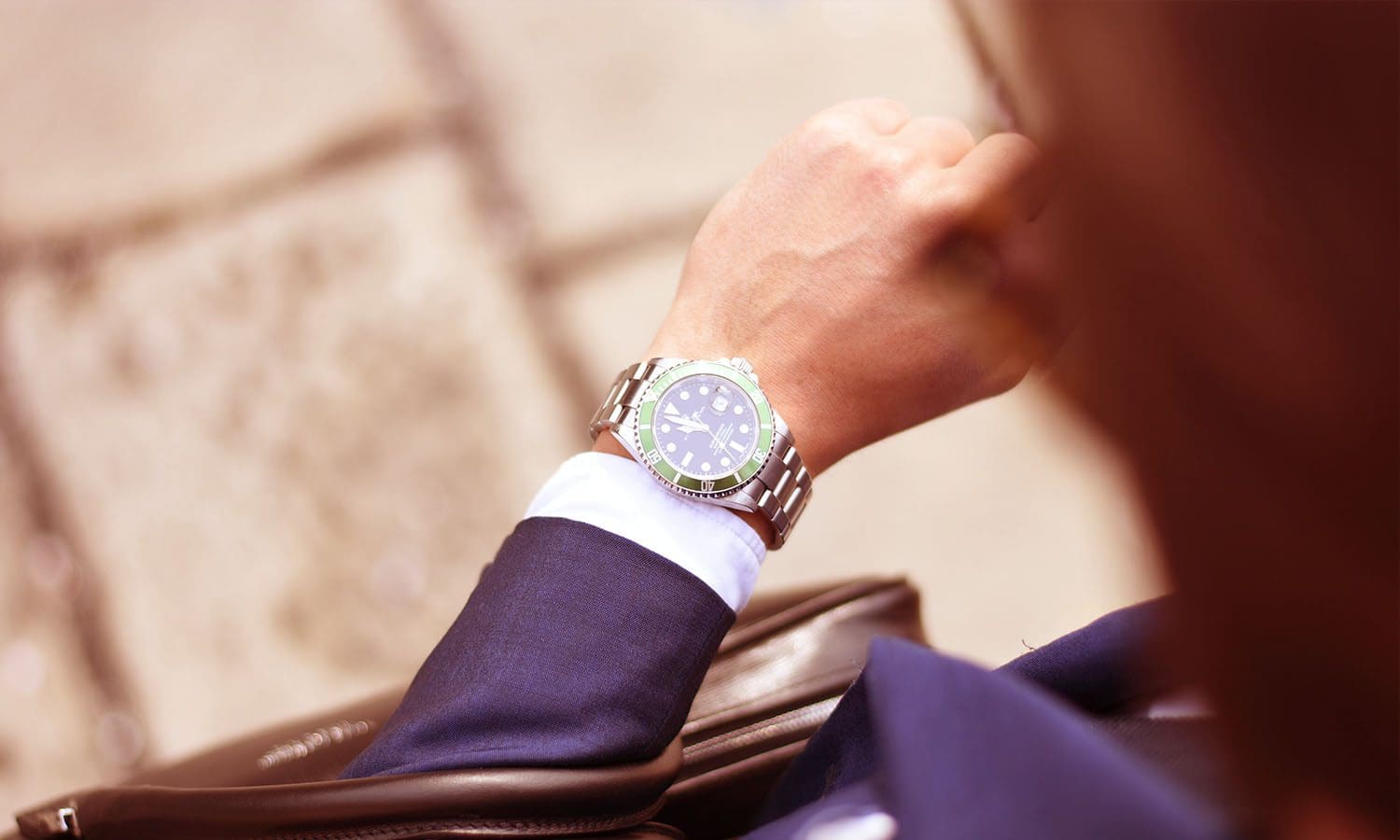 Janvier 2022 – Financer l&rsquo;acquisition d&rsquo;une entreprise