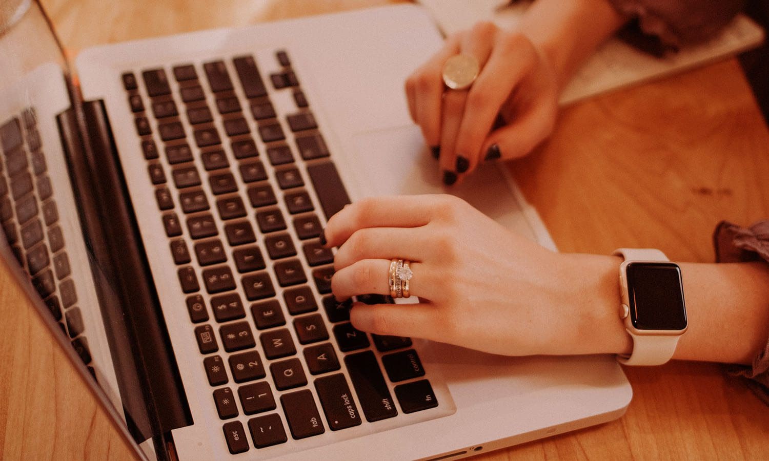 Janvier 2017 – L&rsquo;acquisition d&rsquo;un immeuble locatif, la détention personnelle vs la détention par une société?