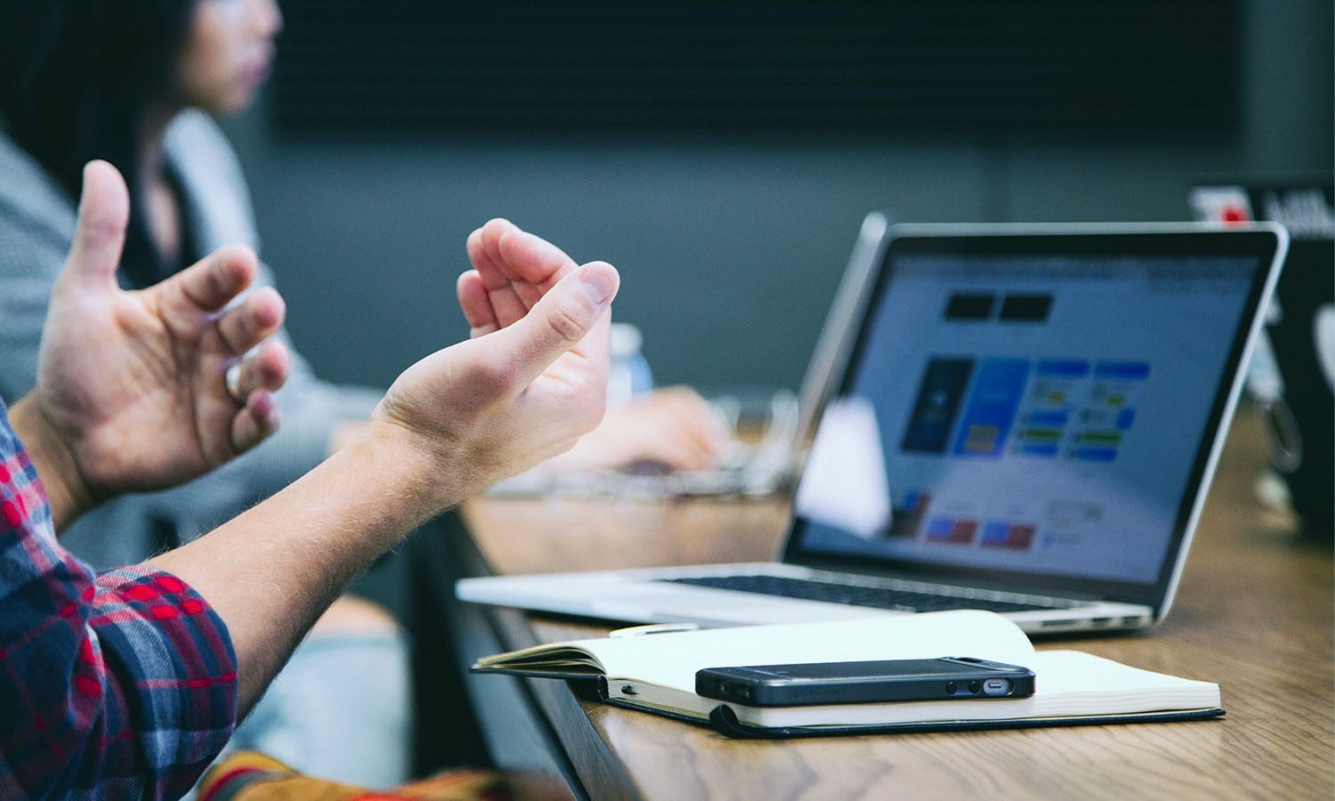 Mai 2020 – L&rsquo;importance du budget de caisse en période d&rsquo;incertitude