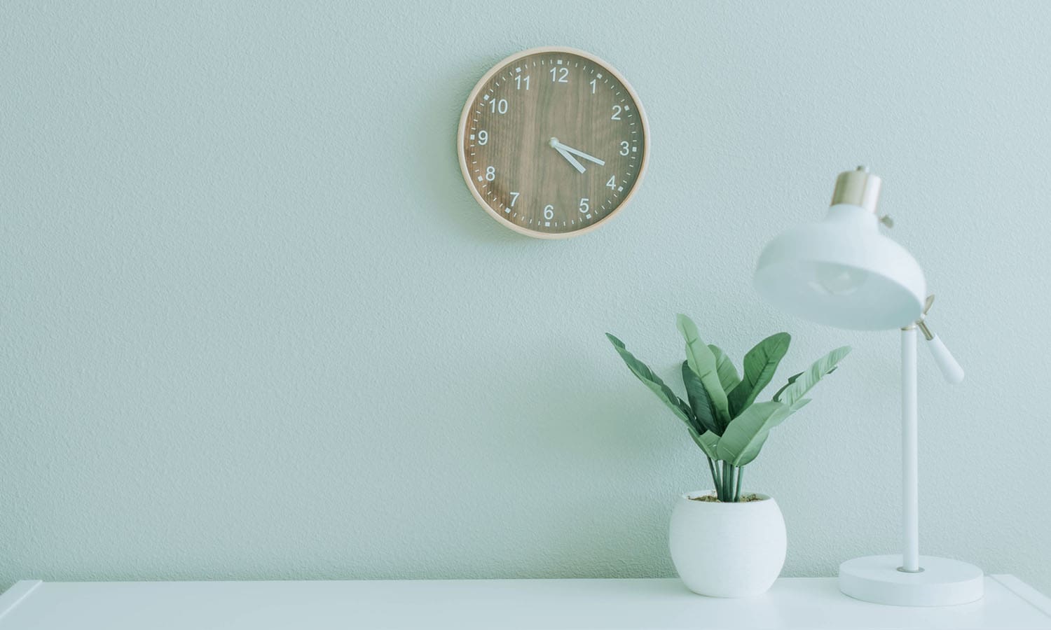 Novembre 2021 – Nouvelle norme pour les missions de compilation