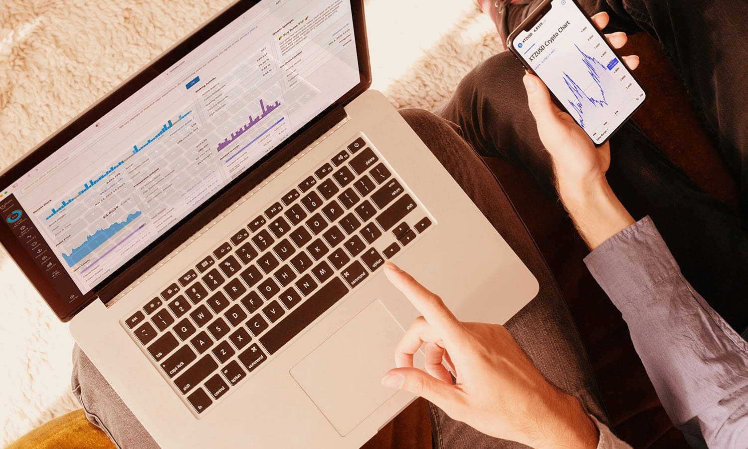 Décembre 2017 – Déceler les risques de fraude dans son entreprise