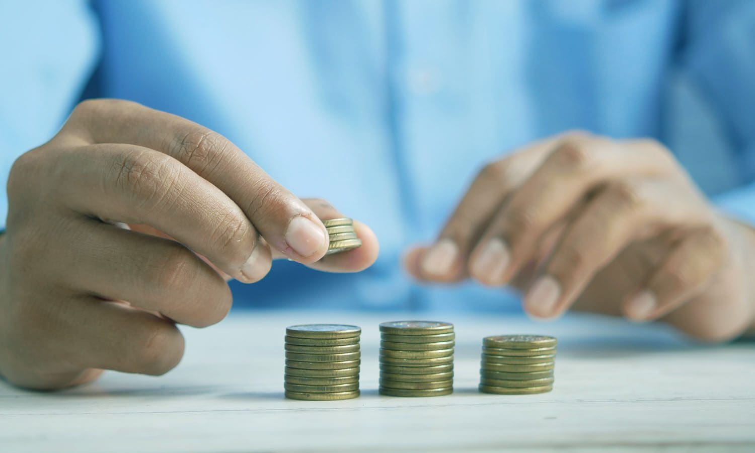 Résumé du budget fédéral 2021