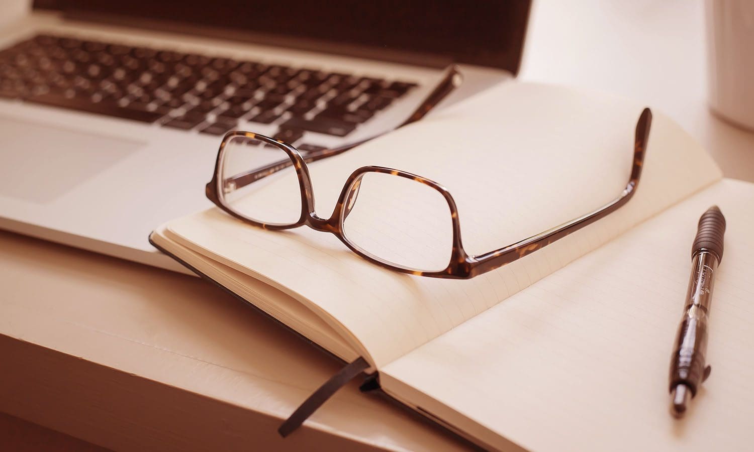 Décembre 2017 – Nouvelles mesures visant à limiter le fractionnement de revenu