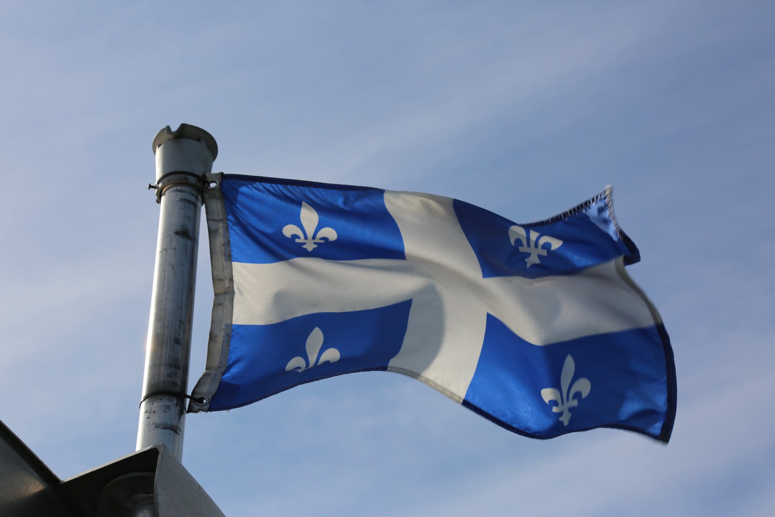 Résumé du budget du Québec 2024-2025
