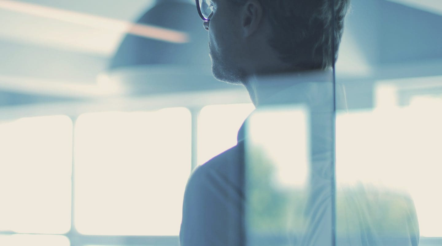 Mars 2022 – La guerre des finances!