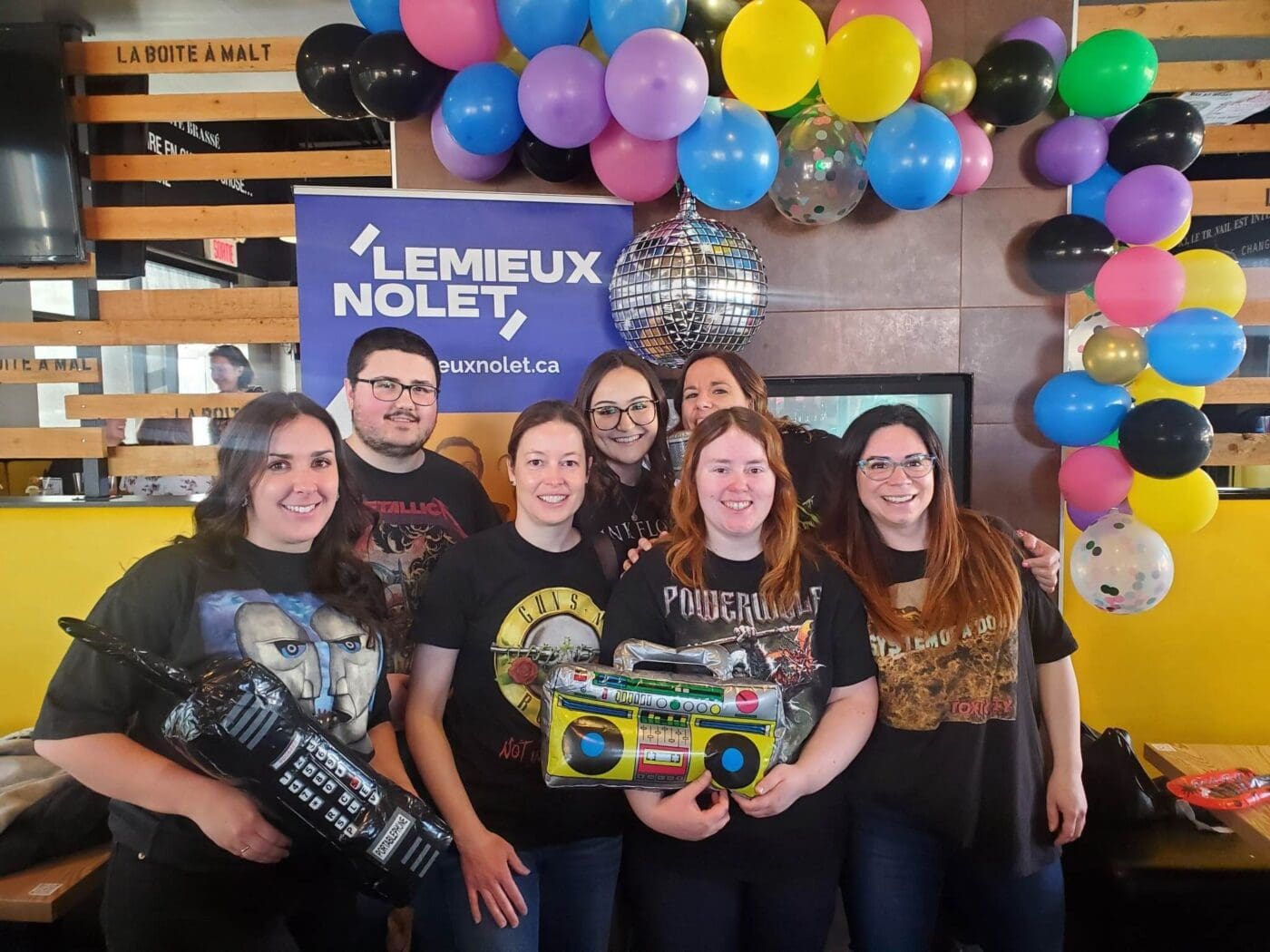 Une image du module Carrousel