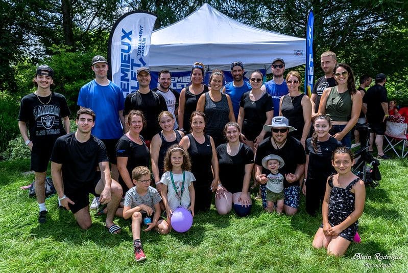 Une image du module Carrousel