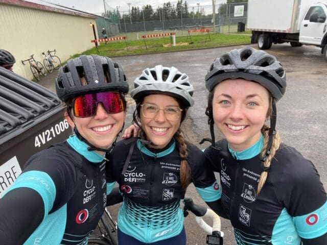 Une image du module Carrousel