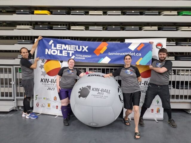 Une image du module Carrousel