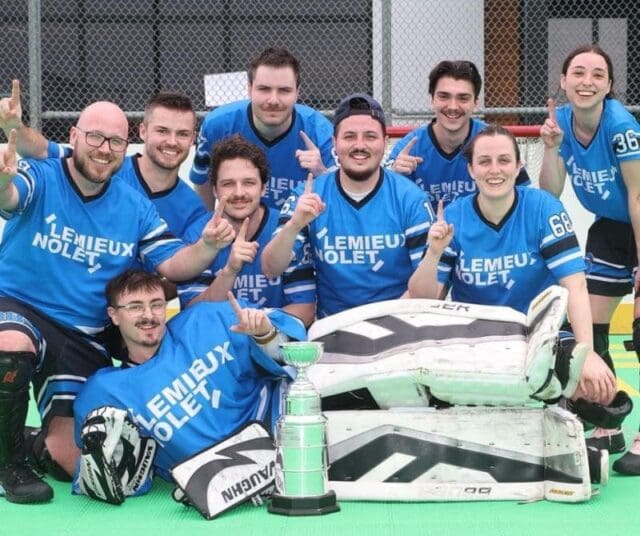 Une image du module Carrousel