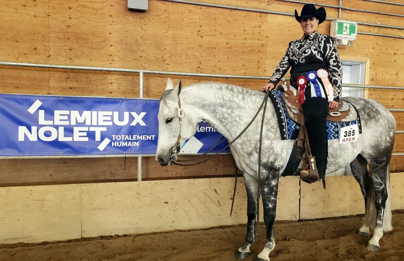 Une image du module Carrousel