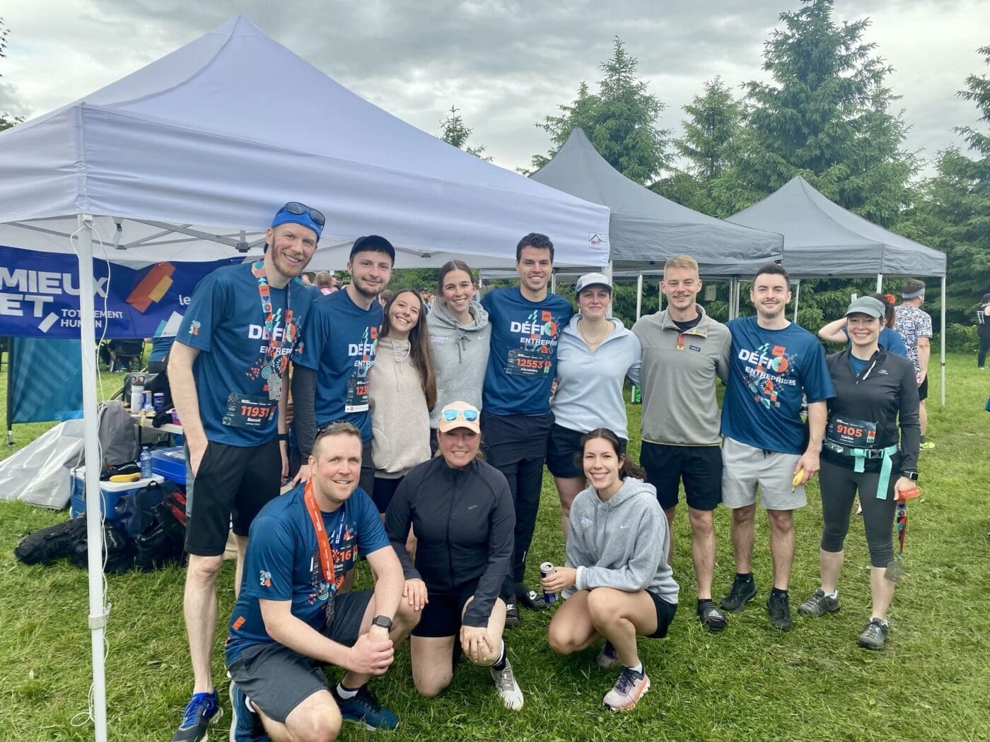 Une image du module Carrousel