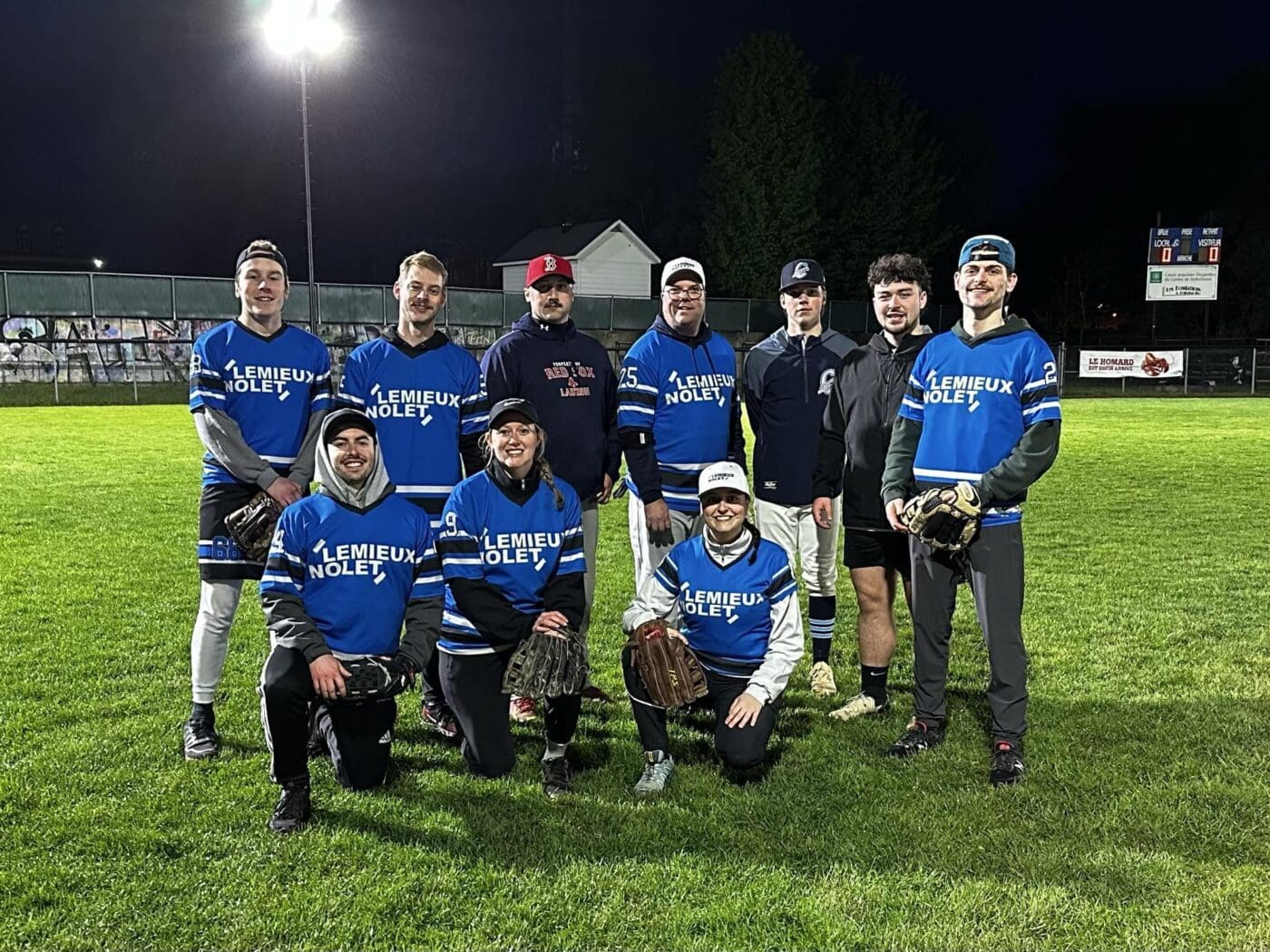 Une image du module Carrousel