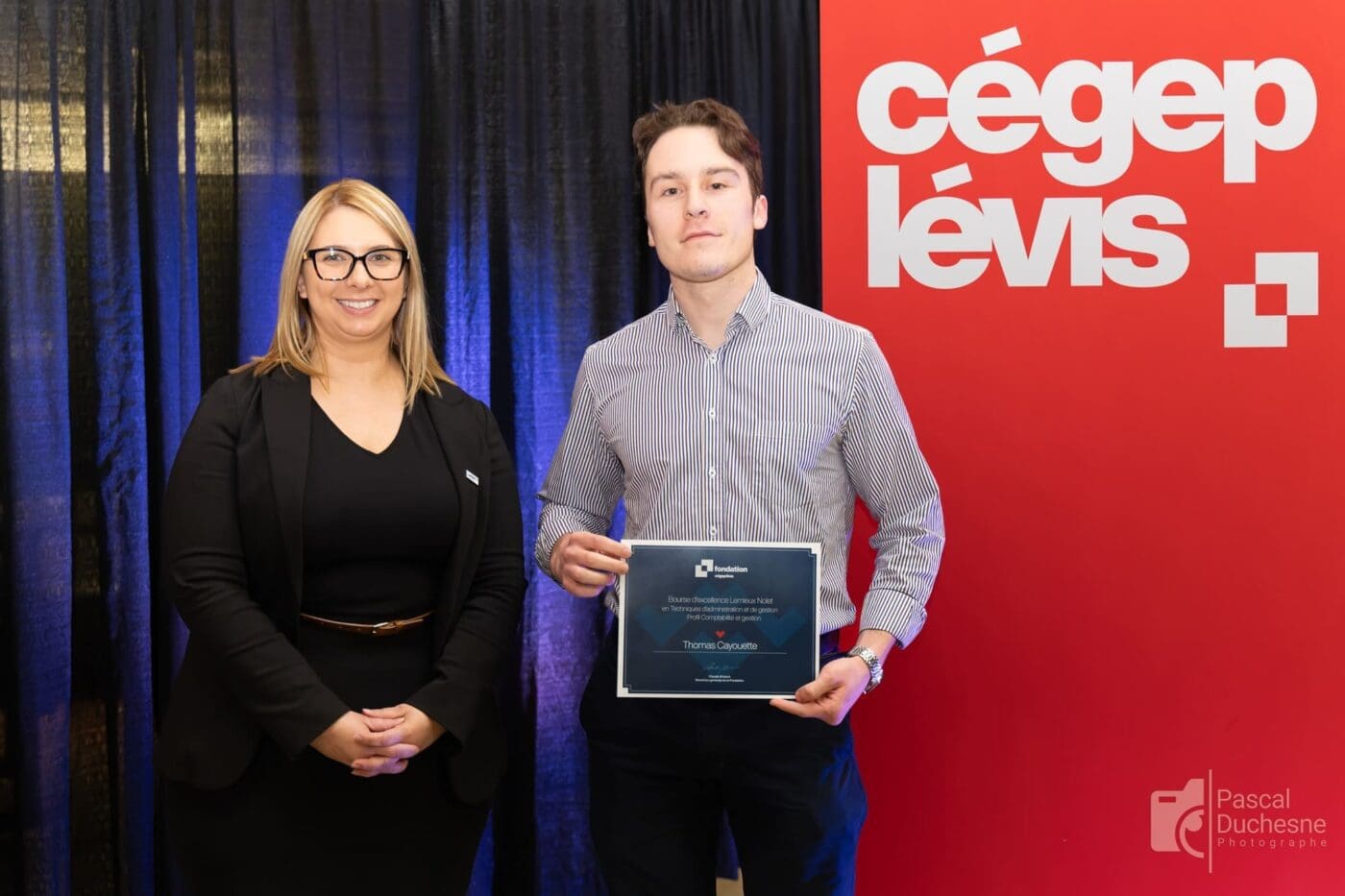 Une image du module Carrousel