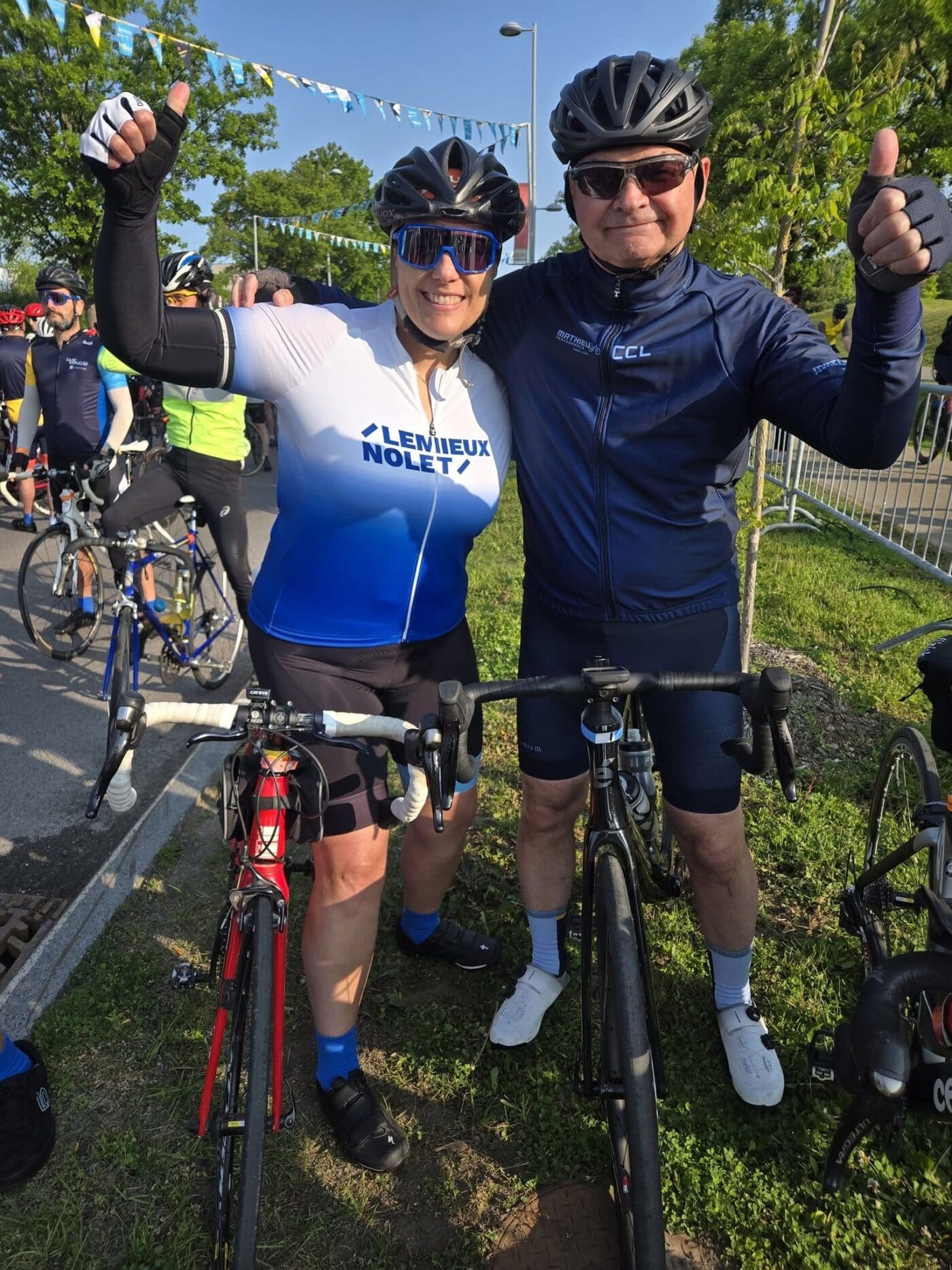 Une image du module Carrousel