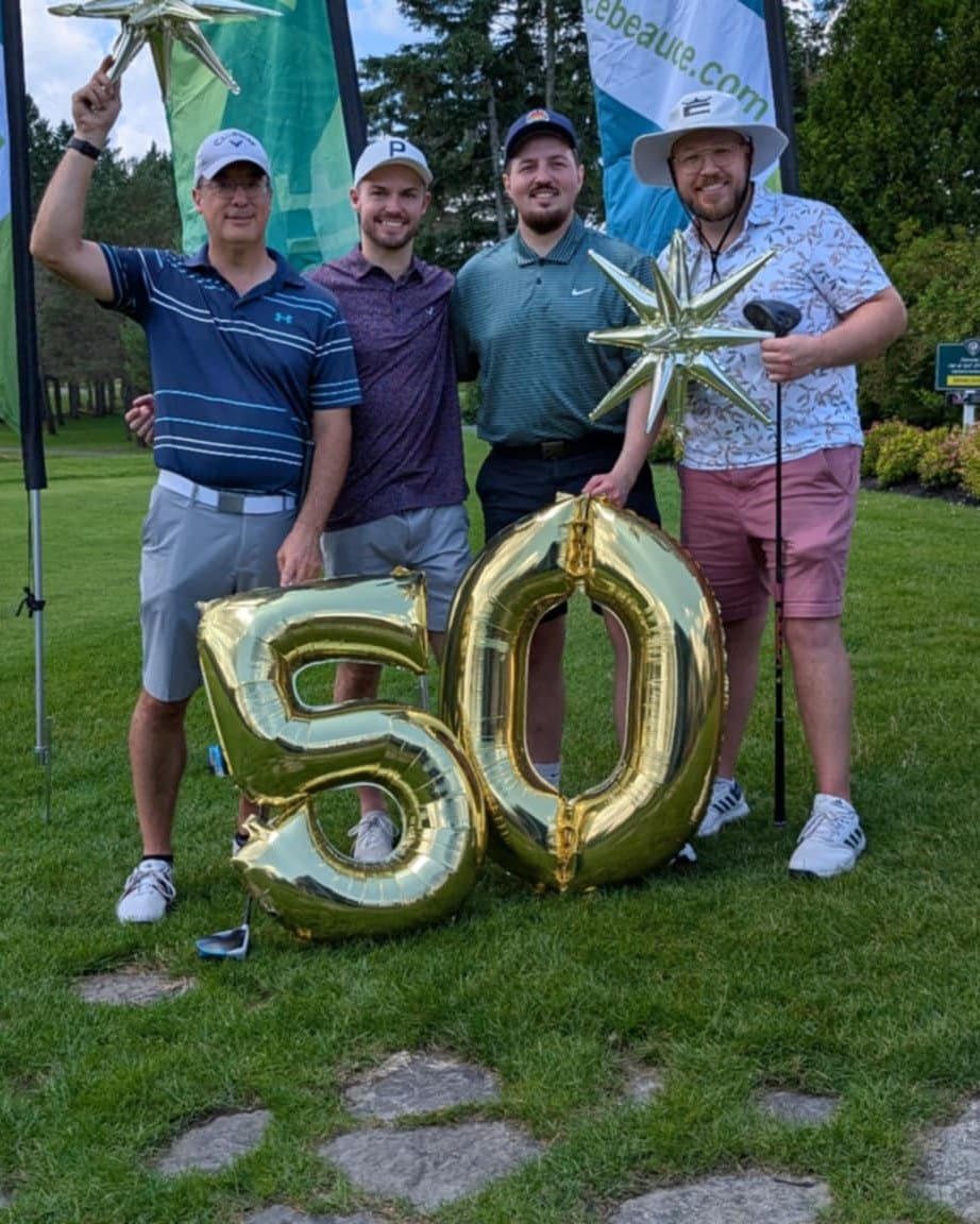 Une image du module Carrousel