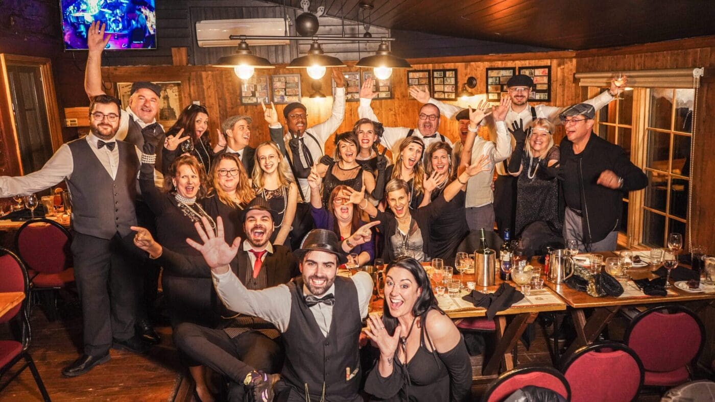 Une image du module Carrousel