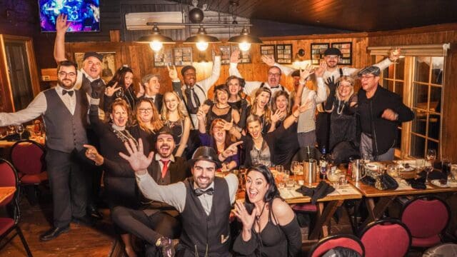 Une image du module Carrousel