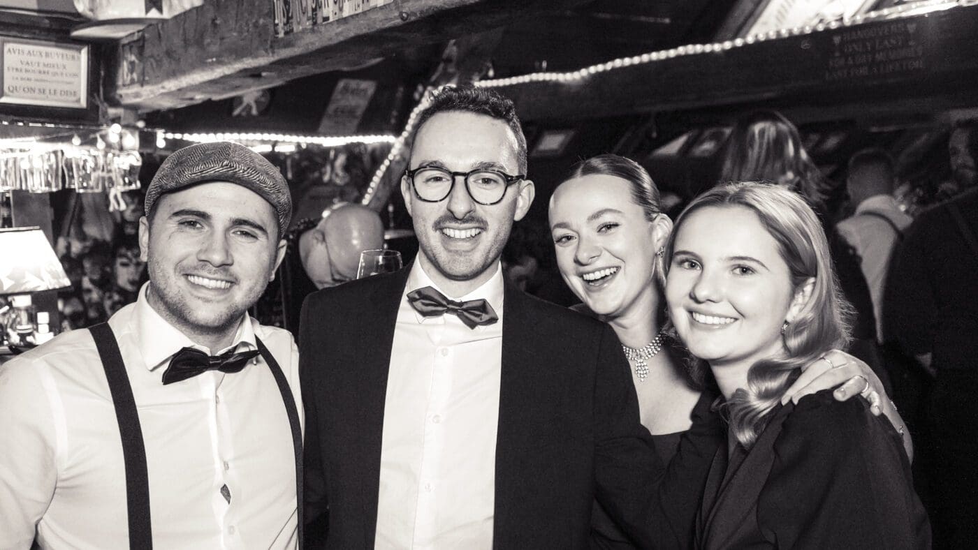 Une image du module Carrousel