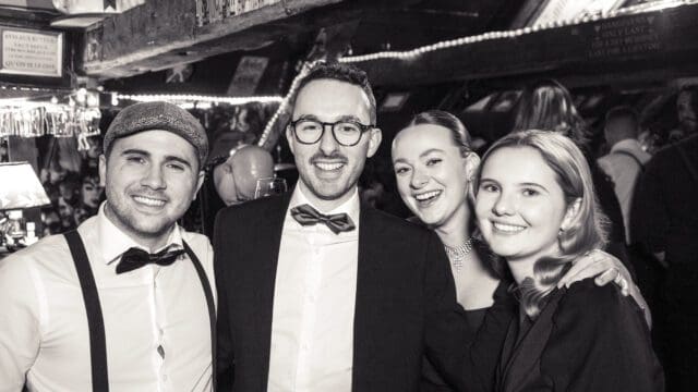 Une image du module Carrousel