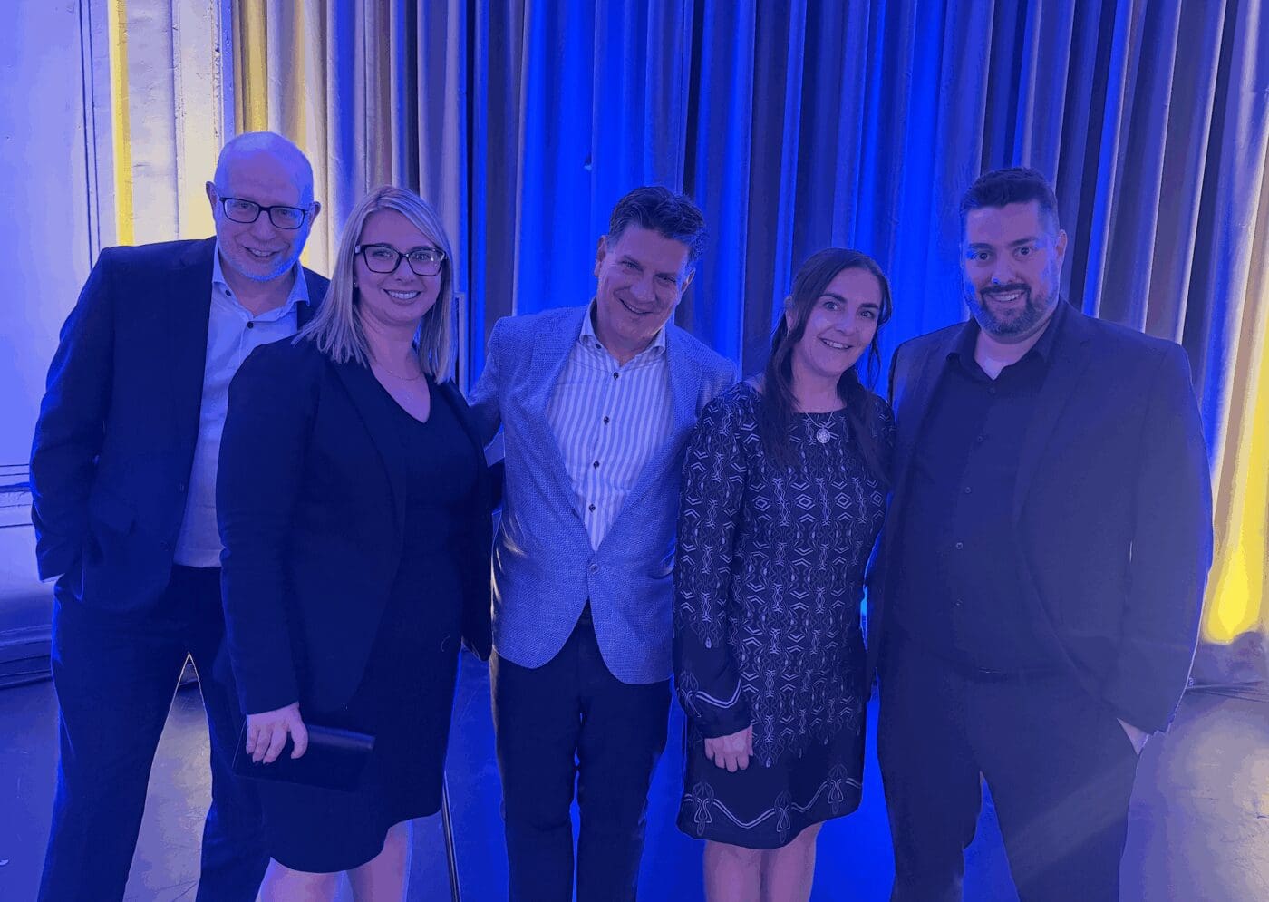 Une image du module Carrousel