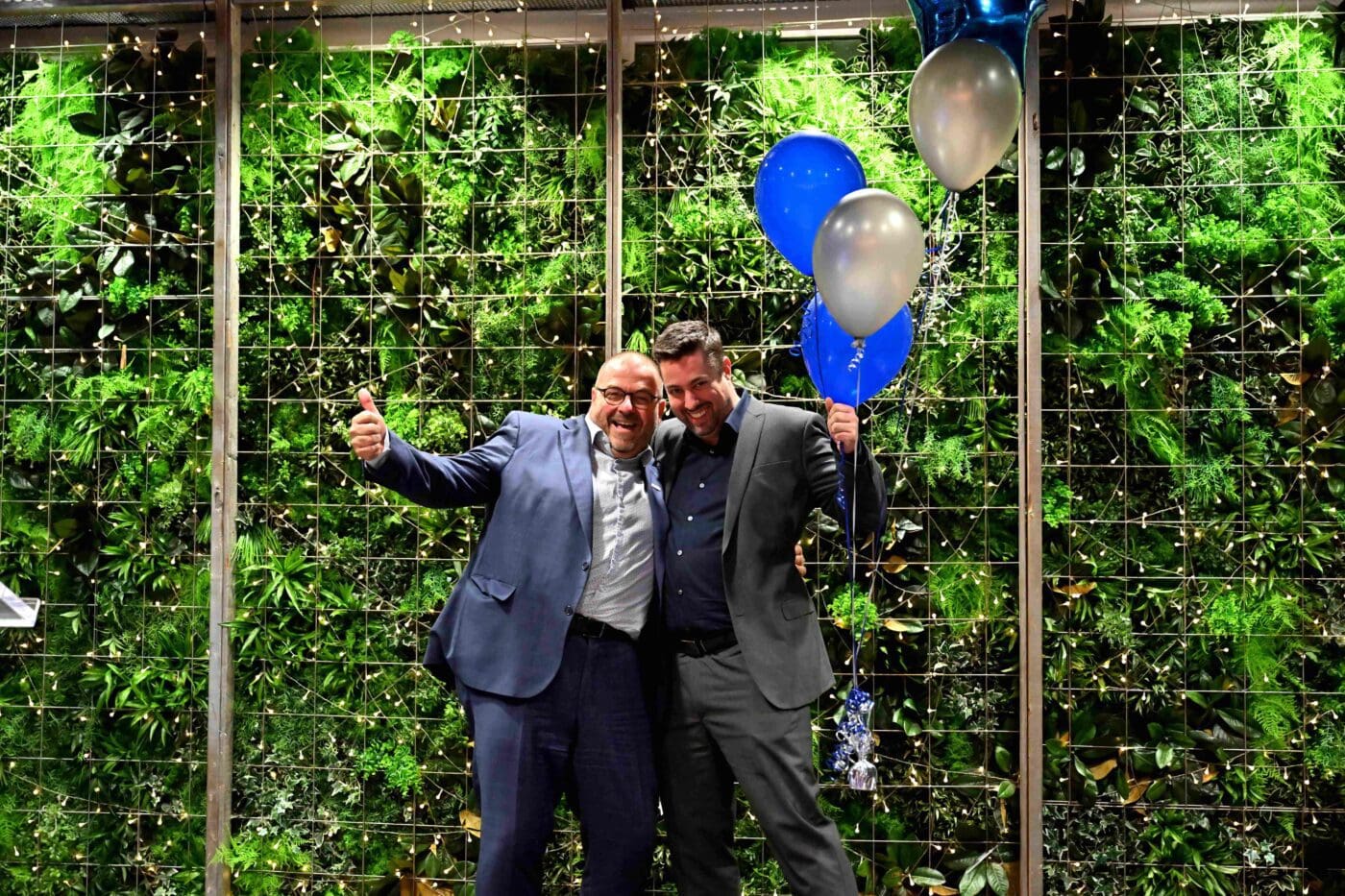 Une image du module Carrousel