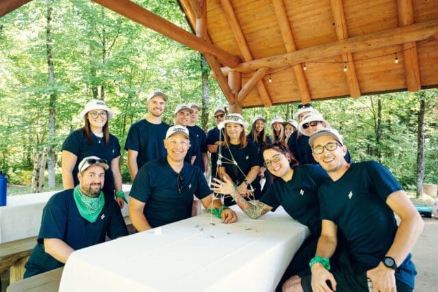 Une image du module Carrousel