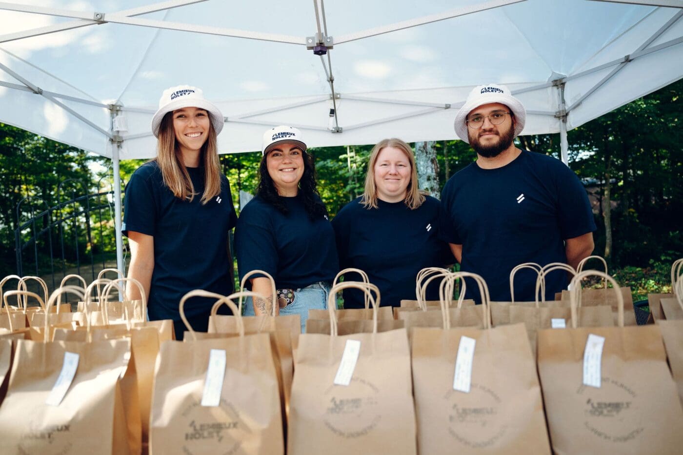 Une image du module Carrousel