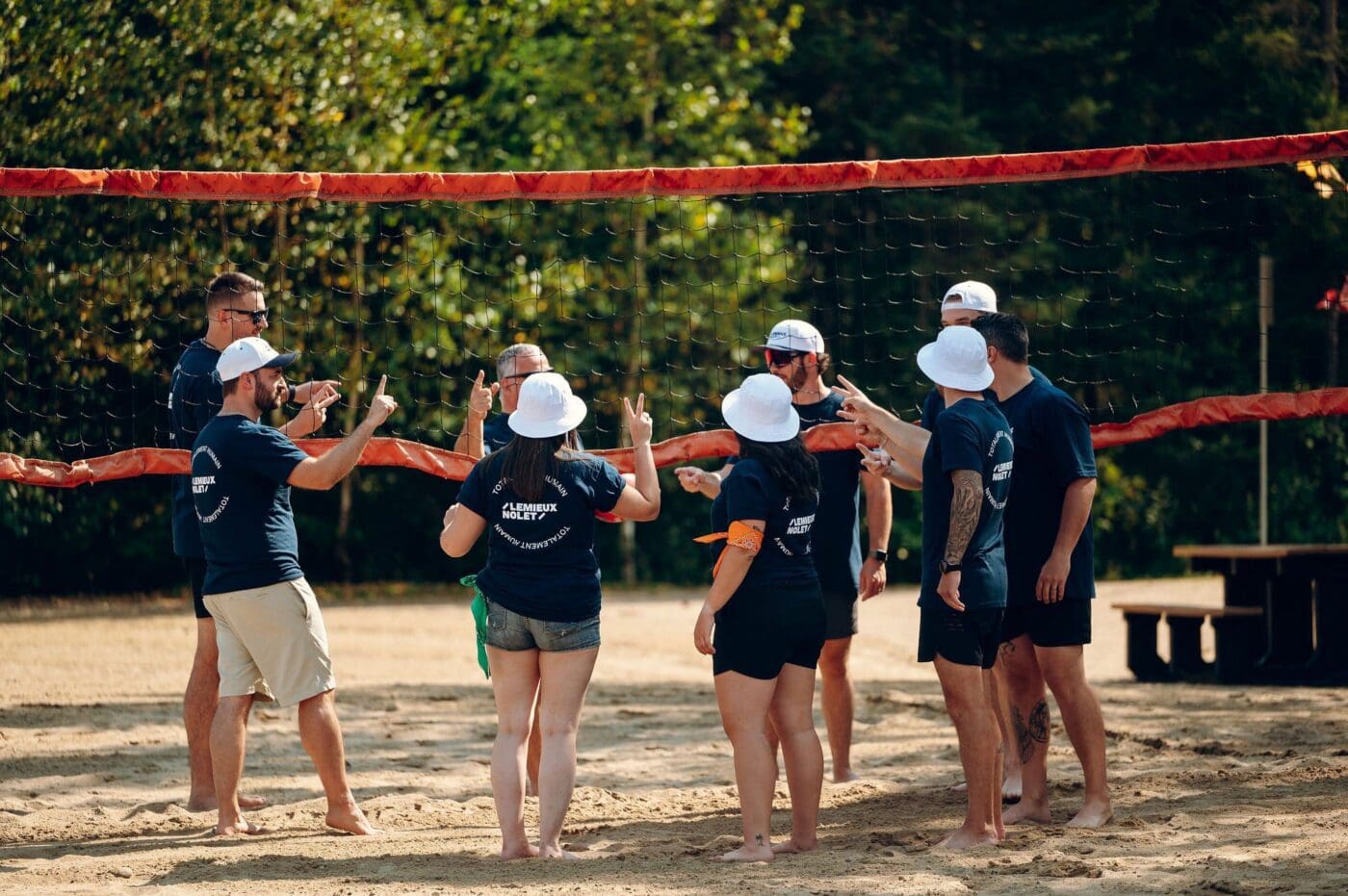 Une image du module Carrousel