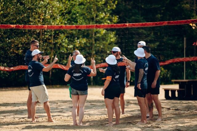 Une image du module Carrousel