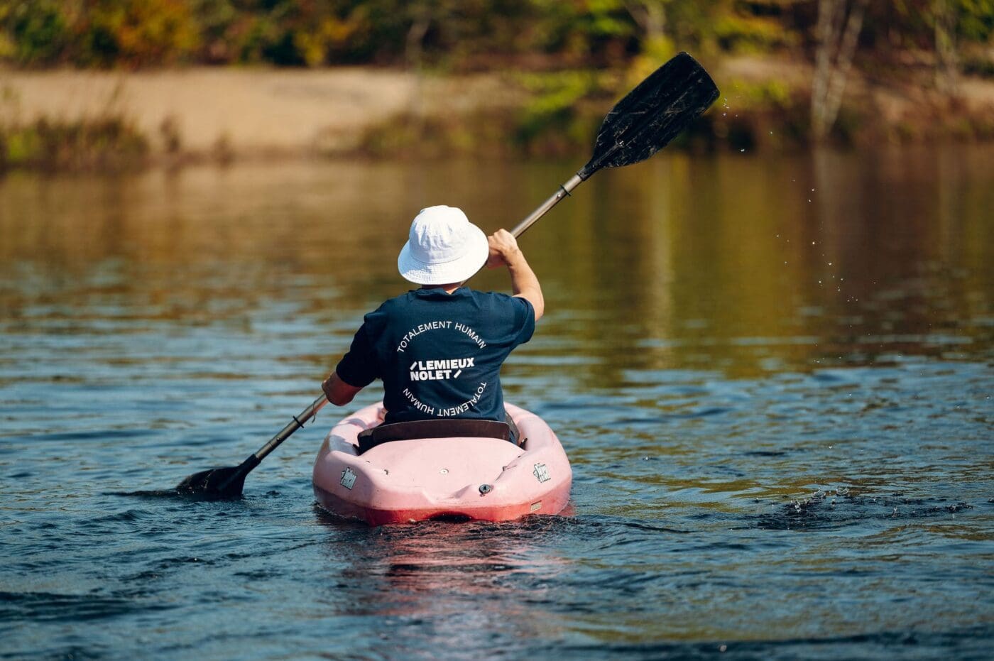 Une image du module Carrousel