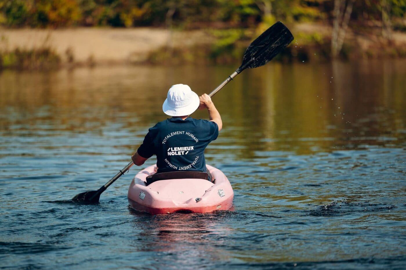 Une image du module Carrousel