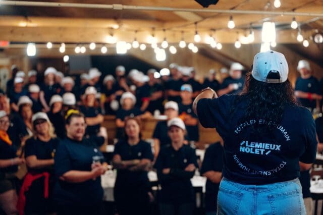 Une image du module Carrousel