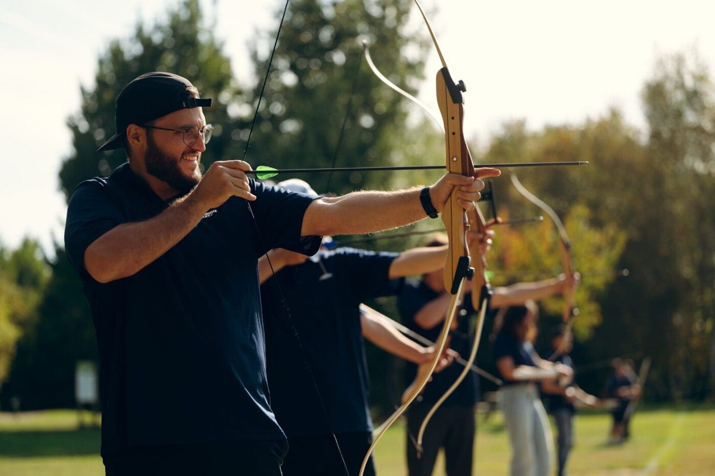 Une image du module Carrousel