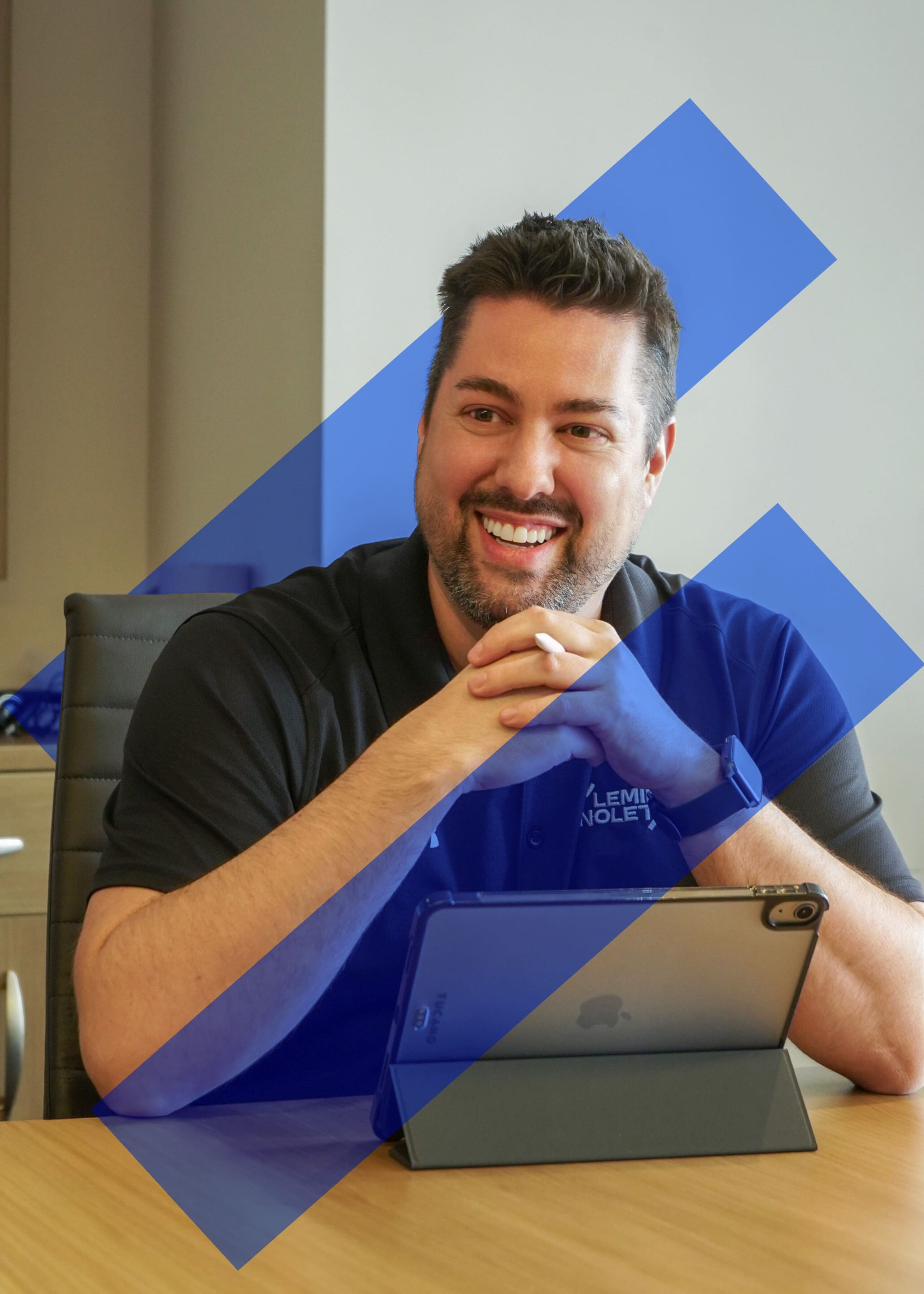 Directeur(trice) en certification