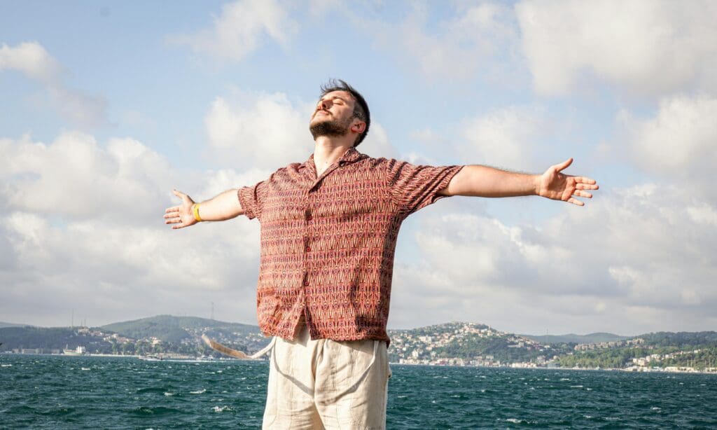 Libérez-vous du fardeau de votre dette et commencez l’année plus léger