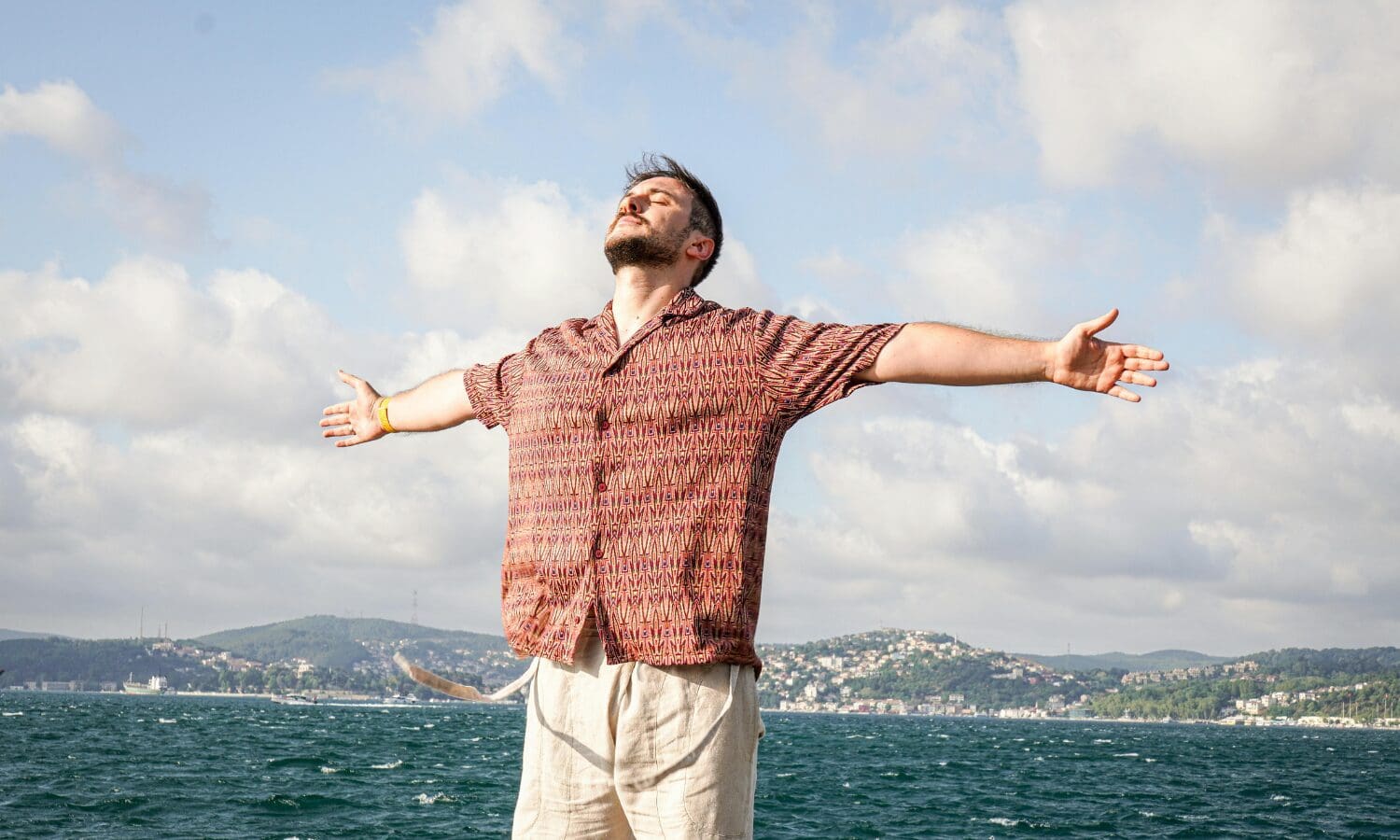 Libérez-vous du fardeau de votre dette et commencez l’année plus léger