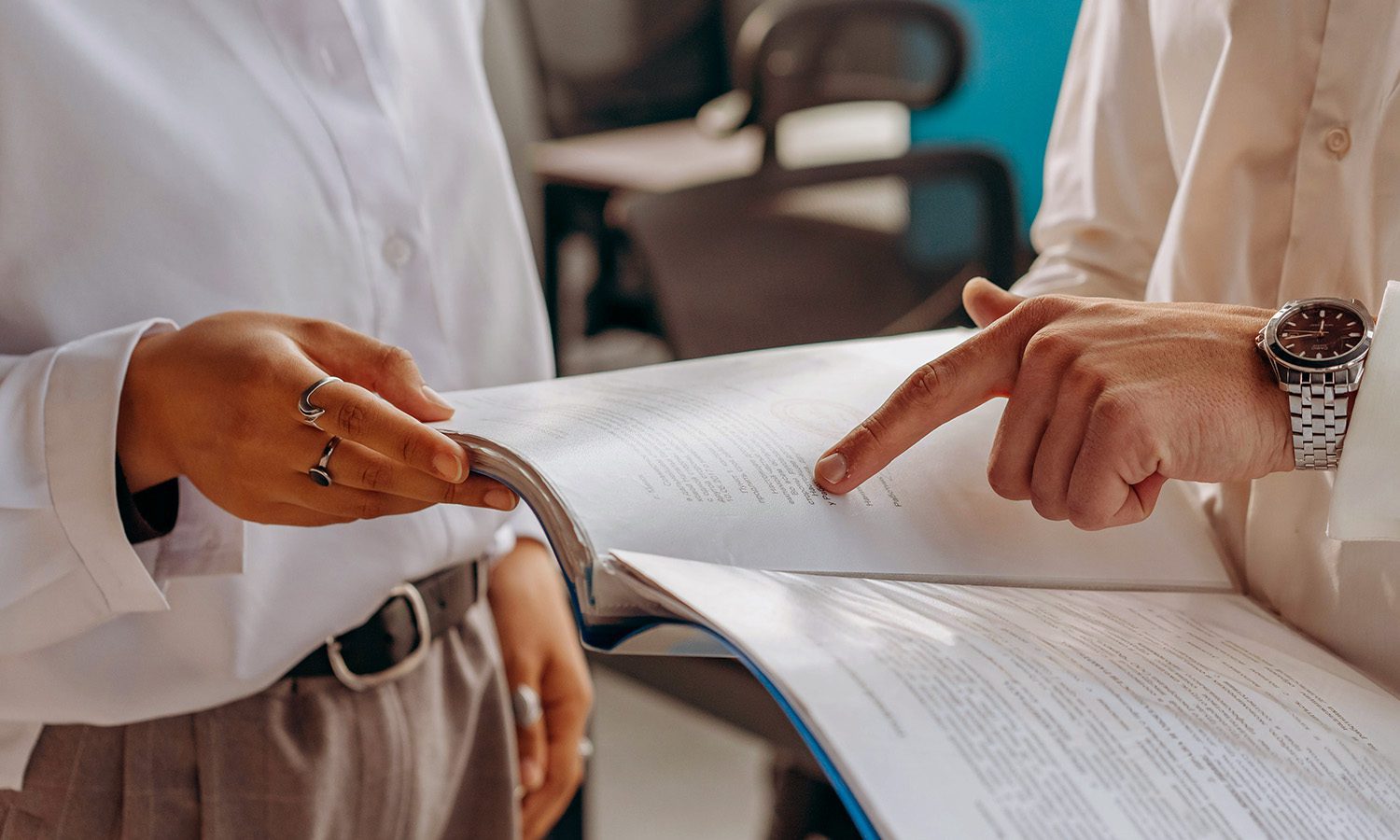 Février 2026 – Nouveautés en impôts des particuliers 2025