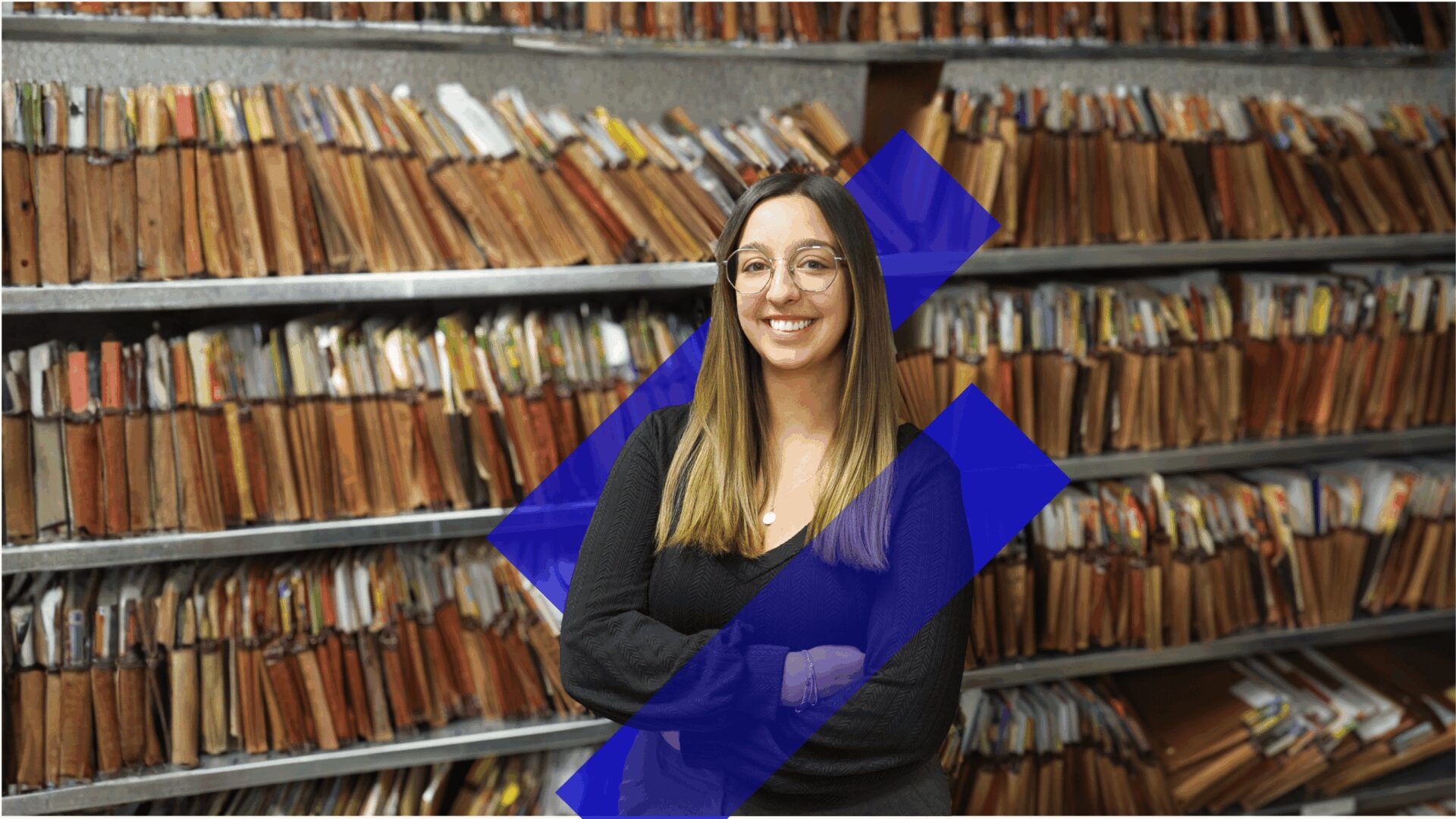 Blogue Lemieux Nolet
&nbsp;
&nbsp;
