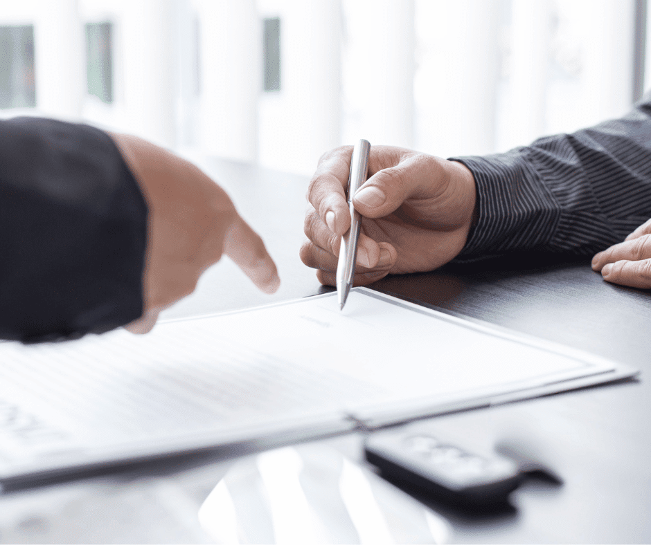 MARS 2026 – VOS CONTRATS DE VENTE INFLUENCENT DIRECTEMENT LA RECONNAISSANCE DE VOS REVENUS/ENTENTES DE SUBVENTION