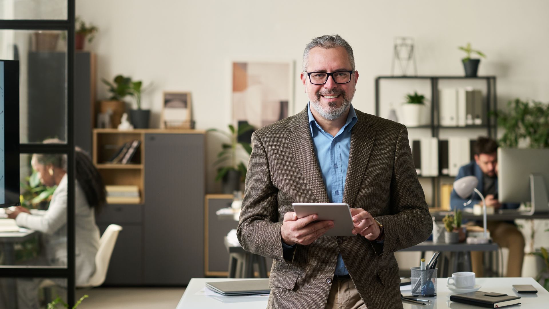 Vente et transfert d&rsquo;entreprise : comment maximiser la valeur de votre entreprise avant une transaction 